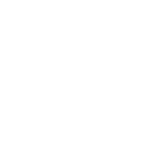 Madrid Film Awards
