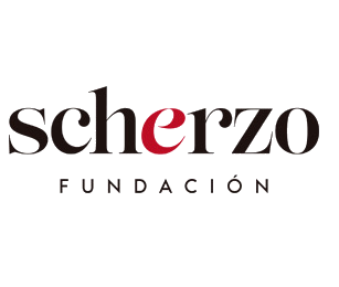 Fundación Scherzo