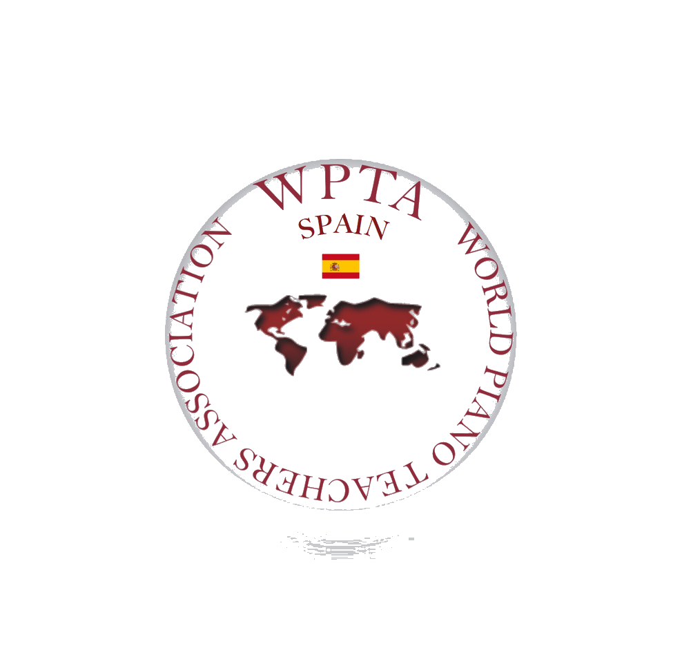 WPTA Spain
